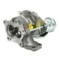 Turbocharger for CITROEN, FORD, MAZDA, PEUGEOT, TOYOTA- 2S6Q6K682AA, 2S6Q6K682AB, 01348618, 0375G9, 01219456