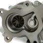 Turbocharger for CITROEN, FORD, MAZDA, PEUGEOT, TOYOTA- 2S6Q6K682AA, 2S6Q6K682AB, 01348618, 0375G9, 01219456