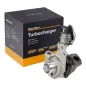 Turbocompresseur pour OPEL, VAUXHALL- 55570748 55581063