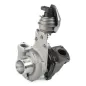 Turbocharger for OPEL, VAUXHALL- 55570748 55581063