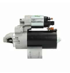 Mini motor de arranque 1,7 kw Bosch 0001138003 Bosch 0001138004 Bosch 0001138047 Bosch 0001138048