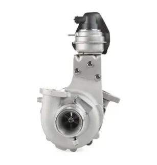 Turbocharger for OPEL, VAUXHALL- 55570748 55581063