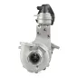 Turbocharger for OPEL, VAUXHALL- 55570748 55581063