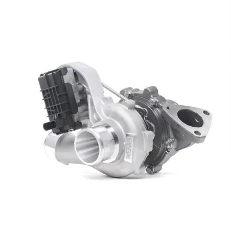 Turbocompressore per FORD, PEUGEOT- 1651753180, 9676934380 9802446680