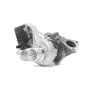 Turbocharger for FORD, PEUGEOT- 1651753180, 9676934380 9802446680