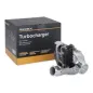 Turbocompresor para FORD, PEUGEOT- 1651753180, 9676934380 9802446680