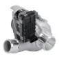 Turbocompresor para FORD, PEUGEOT- 1651753180, 9676934380 9802446680