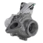 Turbocharger for FORD, PEUGEOT- 1651753180, 9676934380 9802446680