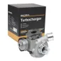 Turbocharger for MITSUBISHI- 1515A185