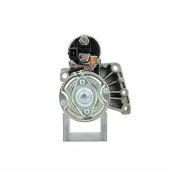 Avviamento Mini 1,7 kw Bosch 0001138003 Bosch 0001138004 Bosch 0001138047 Bosch 0001138048