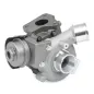 Turbocompresor para MITSUBISHI- 1515A185