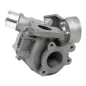 Turbocharger for MITSUBISHI- 1515A185