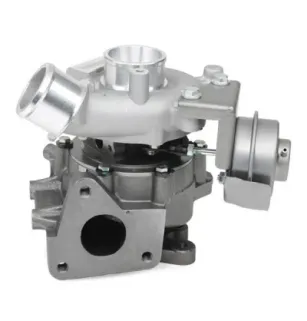 Turbocharger for MITSUBISHI- 1515A185