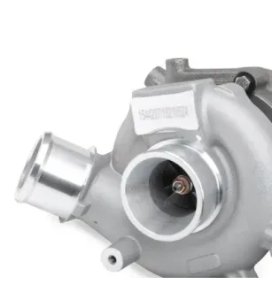 Turbocharger for MITSUBISHI- 1515A185