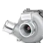 Turbocharger for MITSUBISHI- 1515A185