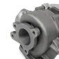 Turbocharger for MITSUBISHI- 1515A185