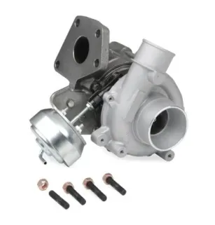 Turbocompressor para MAZDA-RF7J13700A, RF7J13700B, RF7J13700C, RF7J13700D, RF7J13700E RF7J13700J