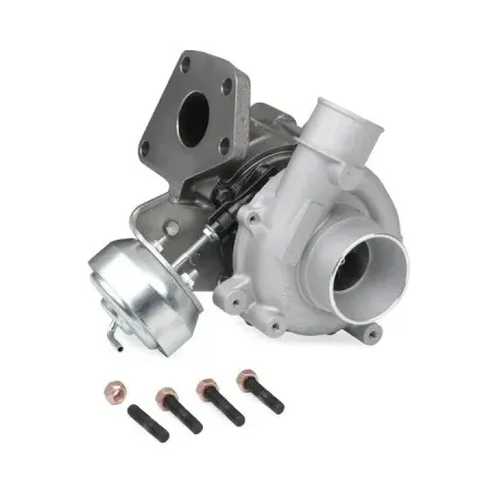 Turbocompressor para MAZDA-RF7J13700A, RF7J13700B, RF7J13700C, RF7J13700D, RF7J13700E RF7J13700J