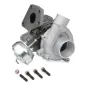 Turbocharger for MAZDA- RF7J13700A, RF7J13700B, RF7J13700C, RF7J13700D, RF7J13700E RF7J13700J