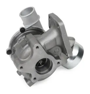 Turbocharger for MAZDA- RF7J13700A, RF7J13700B, RF7J13700C, RF7J13700D, RF7J13700E RF7J13700J