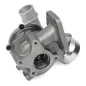 Turbocompressor para MAZDA-RF7J13700A, RF7J13700B, RF7J13700C, RF7J13700D, RF7J13700E RF7J13700J