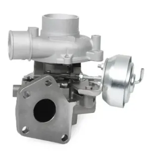 Turbocharger for MAZDA- RF7J13700A, RF7J13700B, RF7J13700C, RF7J13700D, RF7J13700E RF7J13700J