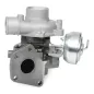 Turbocharger for MAZDA- RF7J13700A, RF7J13700B, RF7J13700C, RF7J13700D, RF7J13700E RF7J13700J