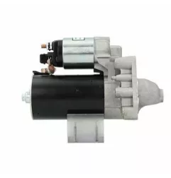 Avviamento Mini 1,7 kw Bosch 0001138003 Bosch 0001138004 Bosch 0001138047 Bosch 0001138048
