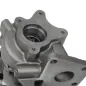 Turbolader für MAZDA- RF7J13700A, RF7J13700B, RF7J13700C, RF7J13700D, RF7J13700E RF7J13700J