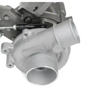 Turbocharger for MAZDA- RF7J13700A, RF7J13700B, RF7J13700C, RF7J13700D, RF7J13700E RF7J13700J