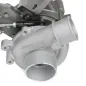 Turbocharger for MAZDA- RF7J13700A, RF7J13700B, RF7J13700C, RF7J13700D, RF7J13700E RF7J13700J