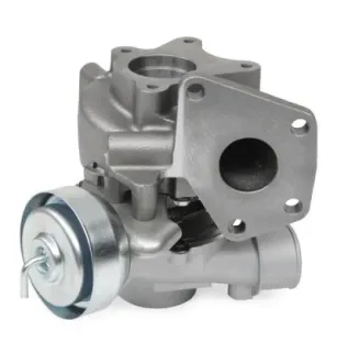 Turbolader für MAZDA- RF7J13700A, RF7J13700B, RF7J13700C, RF7J13700D, RF7J13700E RF7J13700J