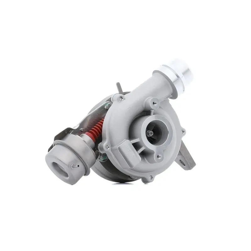 Turbocharger for NISSAN, RENAULT, RENAULT TRUCKS- 144114256R 144116289R