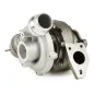 Turbocompressor para NISSAN, RENAULT, RENAULT TRUCKS-144114256R 144116289R