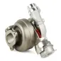 Turbocompressor para NISSAN, RENAULT, RENAULT TRUCKS-144114256R 144116289R