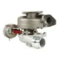 Turbocompressore per NISSAN, RENAULT, RENAULT TRUCKS- 144114256R 144116289R