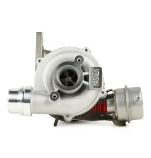 Turbocompressor para NISSAN, RENAULT, RENAULT TRUCKS-144114256R 144116289R