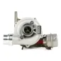 Turbocompressor para NISSAN, RENAULT, RENAULT TRUCKS-144114256R 144116289R