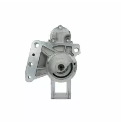 Anlasser Mini 1,7 kW Bosch 0001138005 Bosch 0001138006 Bosch Anlasser 0986024060 EuroTec 11024060