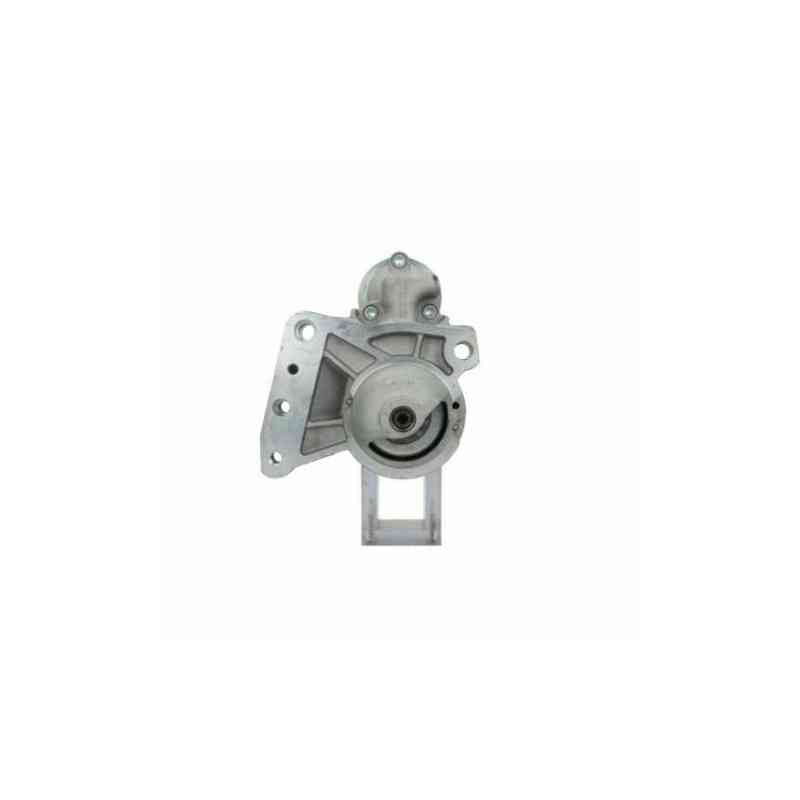 Anlasser Mini 1,7 kW Bosch 0001138005 Bosch 0001138006 Bosch Anlasser 0986024060 EuroTec 11024060 Anlasser Mini 1,7 kW Bosch 0001138005 Bosch 0001138006 Bosch Anlasser 0986024060 EuroTec 11024060