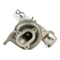 Turbocharger for NISSAN, RENAULT, RENAULT TRUCKS- 144114256R 144116289R