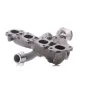 Turbolader für FIAT, OPEL, RENAULT, VAUXHALL- 55205483, 55211063 93169106