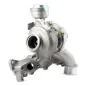 Turbocompressore per FIAT, OPEL, RENAULT, VAUXHALL- 55205483, 55211063 93169106