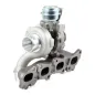 Turbocompressore per FIAT, OPEL, RENAULT, VAUXHALL- 55205483, 55211063 93169106