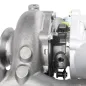 Turbocharger for FIAT, OPEL, RENAULT, VAUXHALL- 55205483, 55211063 93169106