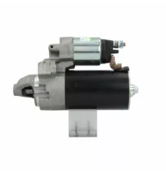 Anlasser Mini 1,7 kW Bosch 0001138005 Bosch 0001138006 Bosch Anlasser 0986024060 EuroTec 11024060