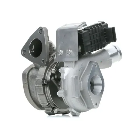 Turbocompressore per FORD-1717628, 1719695, 1760759, 1899517, 2175582, BK3Q6K682PB, BK3Q6K682CB, BK3Q6K682CC, BK3Q6K682DA