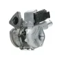 Turbocharger for FORD- 1717628, 1719695, 1760759, 1899517, 2175582, BK3Q6K682PB, BK3Q6K682CB, BK3Q6K682CC, BK3Q6K682DA