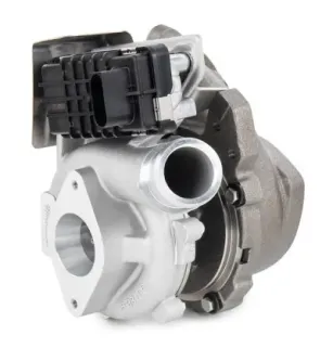 Turbocharger for FORD- 1717628, 1719695, 1760759, 1899517, 2175582, BK3Q6K682PB, BK3Q6K682CB, BK3Q6K682CC, BK3Q6K682DA