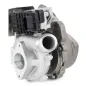 Turbocharger for FORD- 1717628, 1719695, 1760759, 1899517, 2175582, BK3Q6K682PB, BK3Q6K682CB, BK3Q6K682CC, BK3Q6K682DA